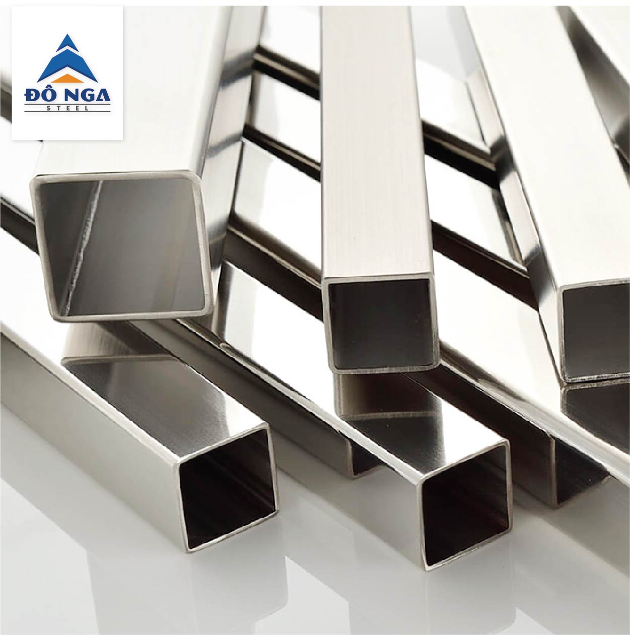 ong-ma-kem-do-nga