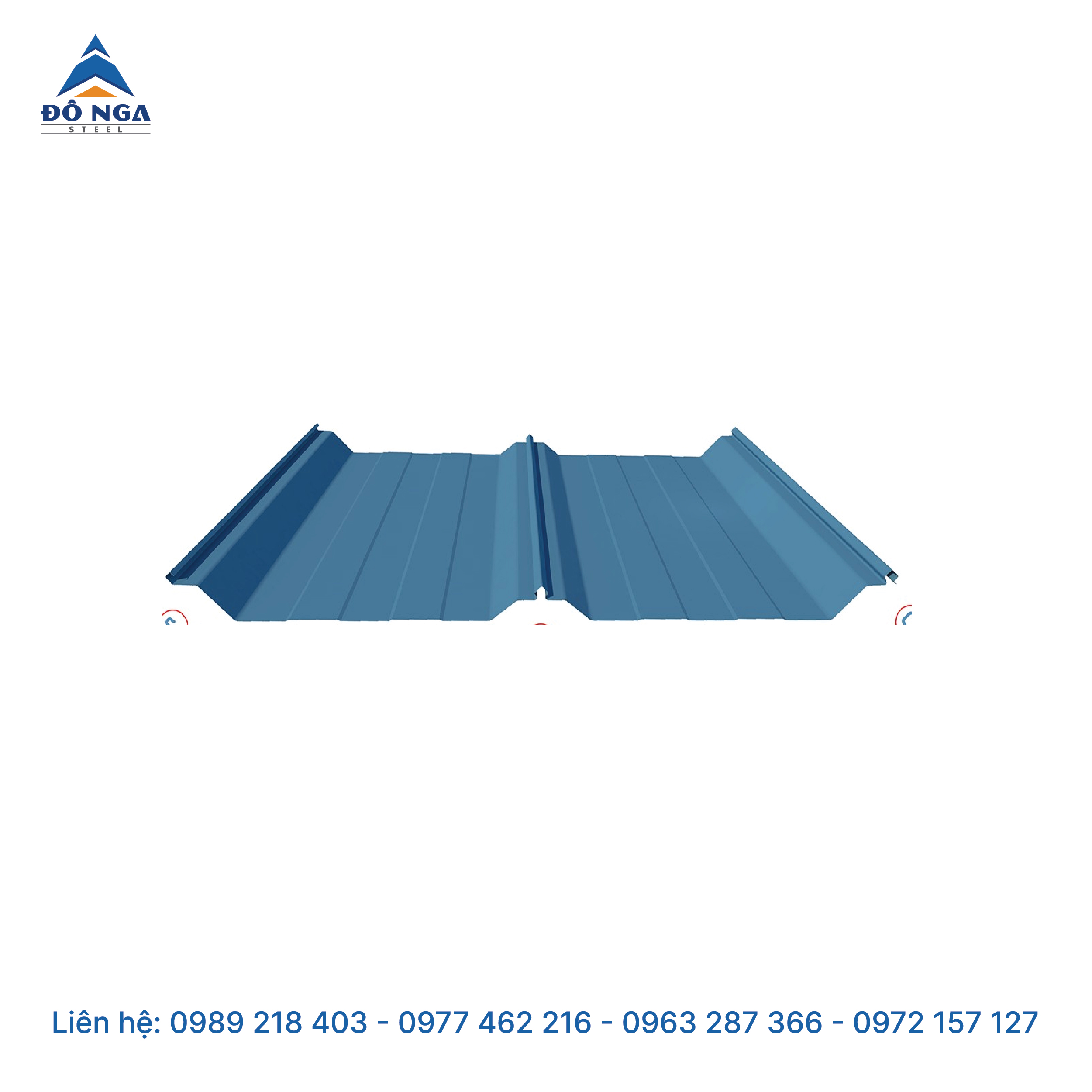 ton-seamlock-01