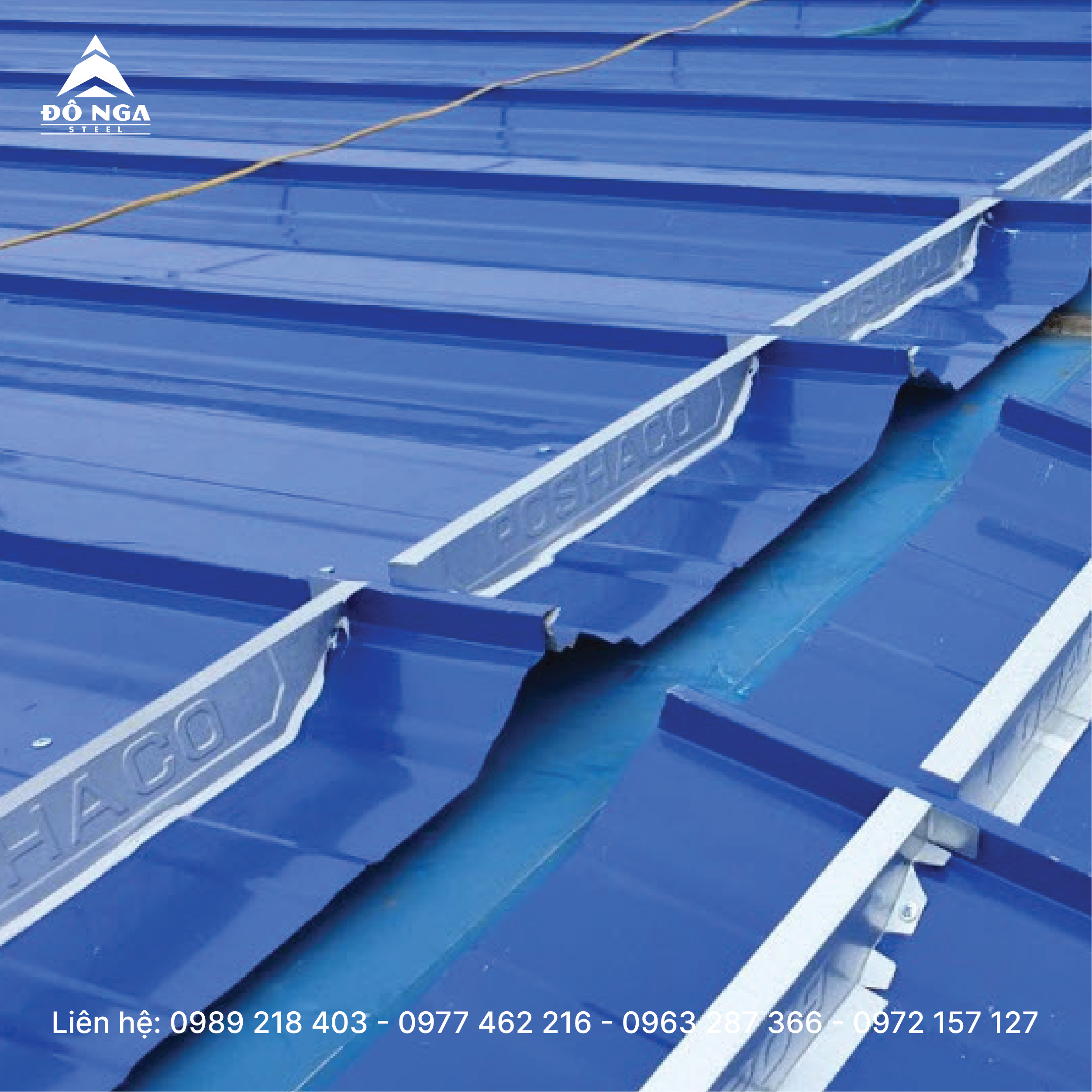 ton-seamlock-02