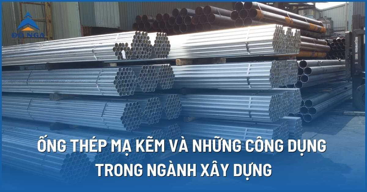ong-thep-ma-kem