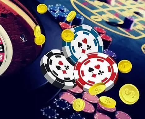 Καζίνο Χωρίς Ταυτοποίηση Η Νέα Τάση στον Κόσμο των Στοιχημάτων 446593740