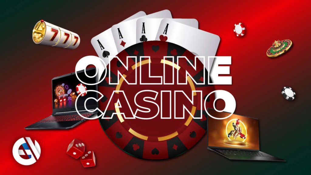 Discover the Exciting World of Efbet Casino 973382208 Discover the Exciting World of Efbet Casino 973382208