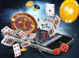 Discover the Exciting World of Efbet Casino 973382208 Discover the Exciting World of Efbet Casino 973382208