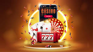 Discover the Exciting World of Efbet Casino 973382208 Discover the Exciting World of Efbet Casino 973382208