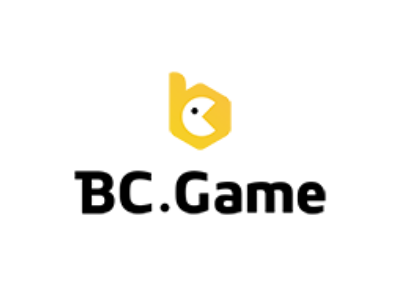 Download the BC.Game Plinko App A Comprehensive Guide Download the BC.Game Plinko App A Comprehensive Guide