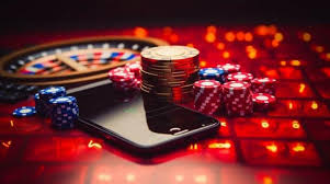 Experience the Thrill of Casino Cocoa The Ultimate Online Gaming Destination