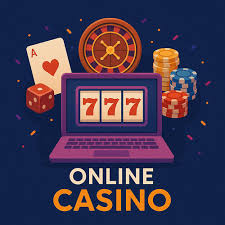 Experience the Thrill of Casino Cocoa The Ultimate Online Gaming Destination