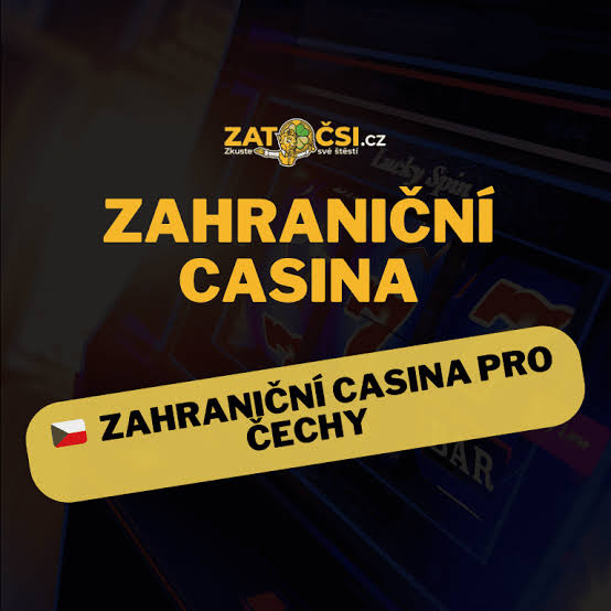 Registrační bonus bez vkladu Jak ho využít a na co si dát pozor