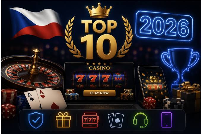 Registrační bonus bez vkladu Jak ho využít a na co si dát pozor