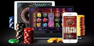 Understanding the Privacy Policy of Magic Win
