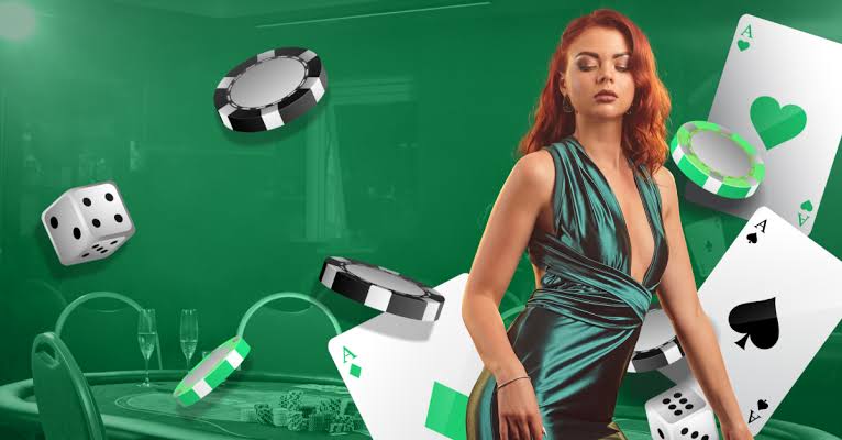 Unlock Exciting Opportunities with Luckmore Casino No Deposit Bonus Unlock Exciting Opportunities with Luckmore Casino No Deposit Bonus