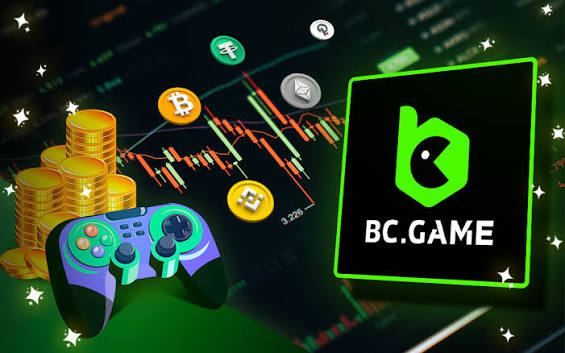 Unlock Exciting Opportunities with Luckmore Casino No Deposit Bonus Unlock Exciting Opportunities with Luckmore Casino No Deposit Bonus